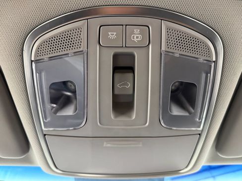 Used 2017 Hyundai Tucson Night FWD image 26