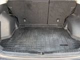 Used 2014 Honda CR-V LX image 3