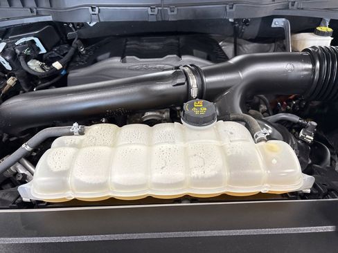 Used 2023 Ford F150 Tremor w/ 360 Degree Camera Package image 30