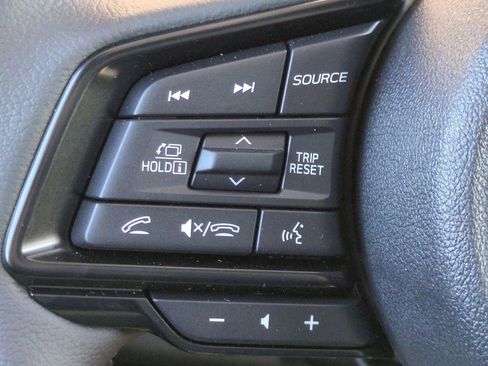 New 2026 Subaru Outback Premium image 20