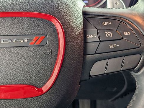 Used 2015 Dodge Challenger R/T w/ Quick Order Package 28B R/T RWD image 15