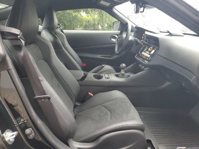 Used 2026 Nissan Z Performance RWD image 30
