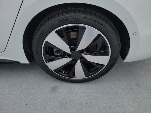 New 2026 Audi A5 2.0T Premium Plus AWD/4WD image 29
