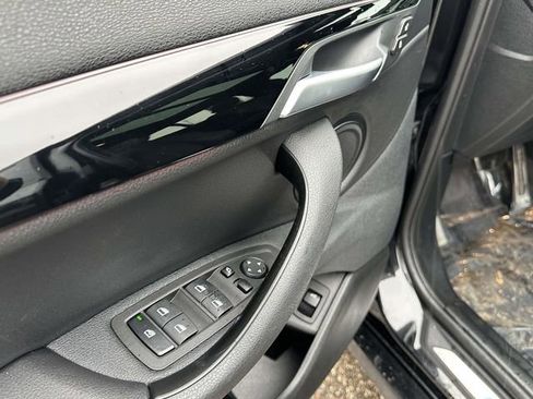 Used 2022 BMW X2 M35i w/ Premium Package image 22