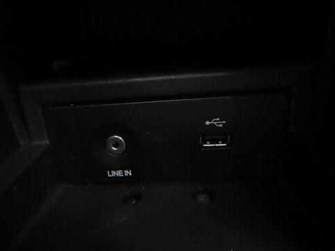 Used 2012 Ford Focus SE image 24