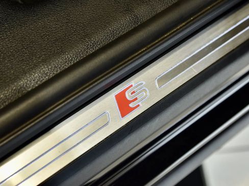 Used 2024 Audi Q3 2.0T Premium image 27