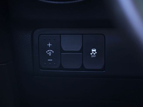 Used 2017 Kia Soul image 23