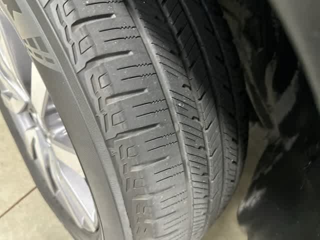 Used 2019 Honda Pilot EX-L image 29