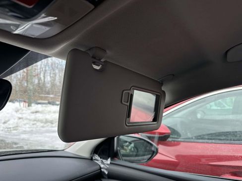 New 2026 Hyundai Tucson SE image 16