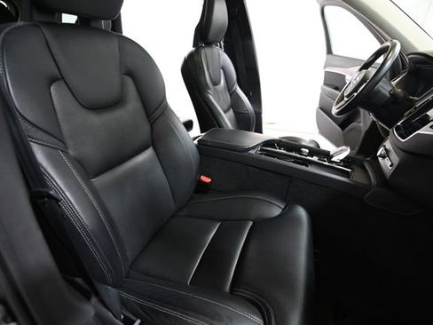 Used 2021 Volvo XC90 T8 Inscription AWD/4WD image 30