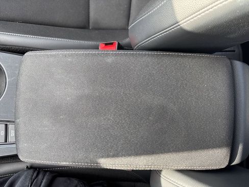 Used 2023 Honda Civic Sport image 21