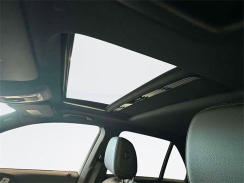 Used 2025 Mercedes-Benz GLE 350 GLE 350 image 18