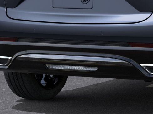 New 2026 Buick Envision Sport Touring image 14