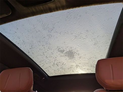 New 2026 Cadillac Optiq Sport 2 image 18