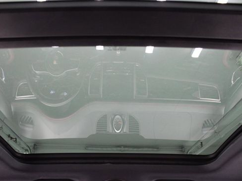 Used 2016 Porsche Macan S image 71