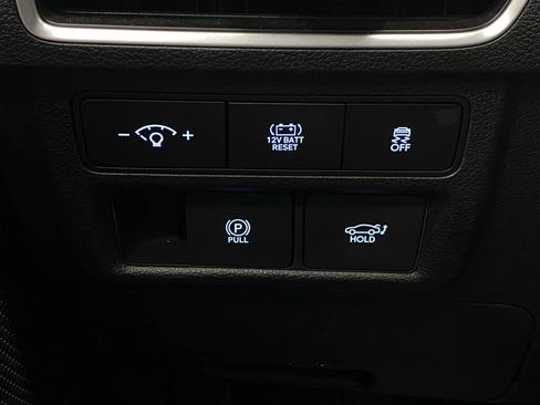 Certified 2024 Hyundai Sonata Limited image 14