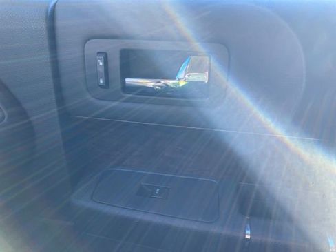 Used 2019 Ford Flex Limited image 25