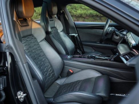 Used 2020 Audi A5 2.0T Premium Plus w/ Premium Plus image 24