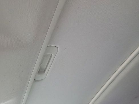 Certified 2020 Ford EcoSport SE image 52