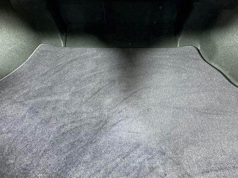 Used 2022 Toyota Camry LE FWD image 33