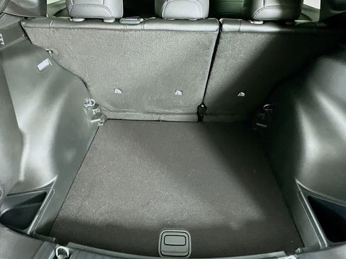 New 2026 Jeep Compass Limited image 32