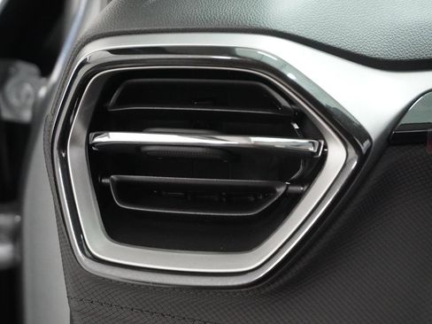 New 2026 Chevrolet TrailBlazer LT image 21