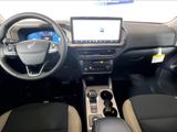 New 2025 Ford Bronco Sport Big Bend w/ Convenience Package image 5