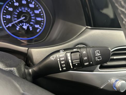 Used 2021 Hyundai Palisade SEL w/ Convenience Package image 36