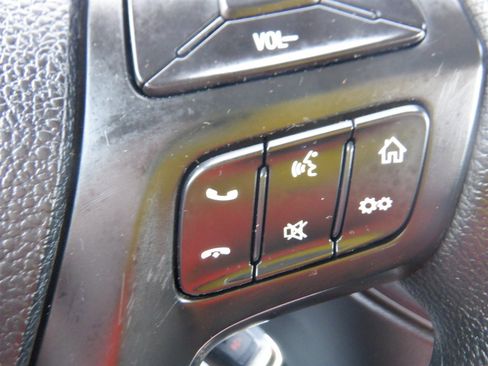 Used 2021 Ford Ranger XL w/ Equipment Group 101A High AWD/4WD image 17