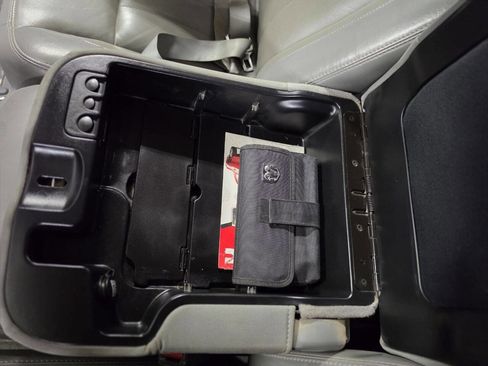 Used 2007 Dodge Ram 2500 Truck Laramie image 37