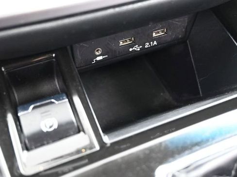 Used 2021 Subaru Legacy Limited XT AWD/4WD image 24