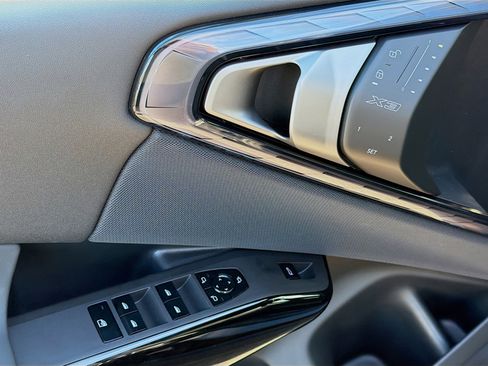 New 2026 BMW X3 xDrive30 w/ Convenience Package image 23