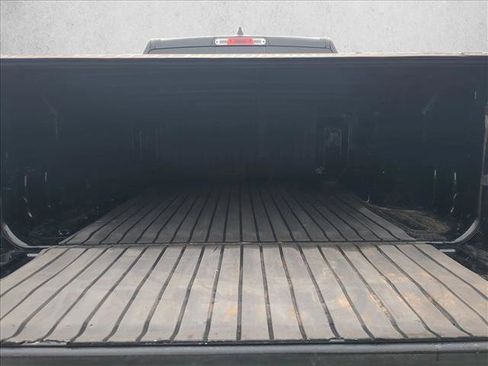 Used 2019 RAM 1500 Big Horn image 6