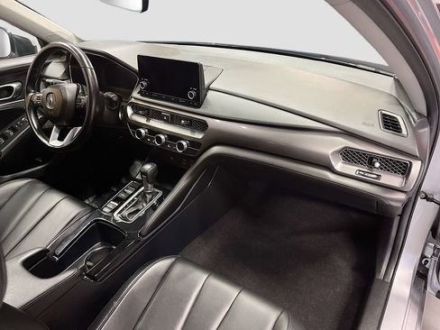 Used 2025 Acura Integra image 28