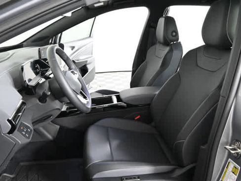 Used 2023 Volkswagen ID.4 Pro S RWD image 21