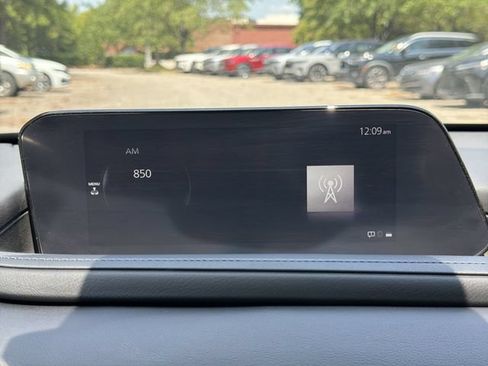 Certified 2023 MAZDA CX-30 AWD 2.5 S w/ Select Package image 16