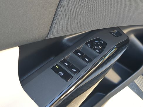 New 2026 BMW X3 xDrive30 w/ Premium Package image 14