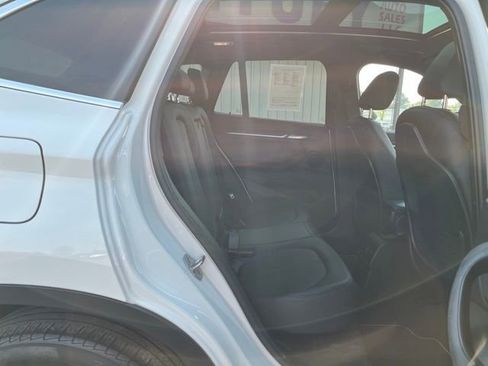 Used 2021 BMW X1 xDrive28i w/ Convenience Package image 30