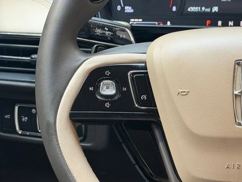 Used 2022 Lincoln Corsair FWD image 17