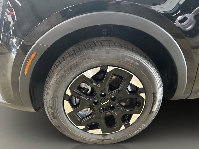 New 2026 Kia Sorento S AWD/4WD image 14