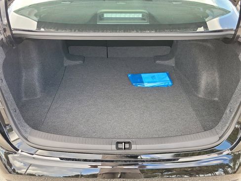 Used 2026 Toyota Corolla LE image 8