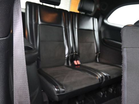 Used 2019 Dodge Durango GT RWD image 44