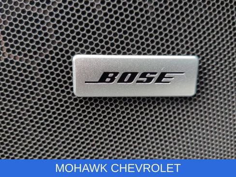 Used 2023 Chevrolet Tahoe RST w/ Luxury Package AWD/4WD image 25