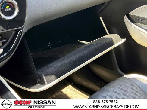 Used 2024 Lexus NX 250 FWD w/ Cold Area Package image 29