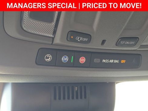 New 2025 Chevrolet Silverado 3500 W/T w/ WT Convenience Package AWD/4WD image 28