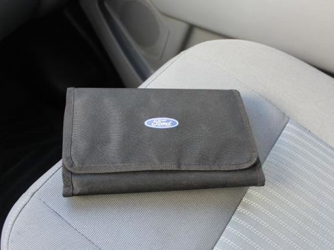 Used 2019 Ford Transit 150 130 Low Roof image 25