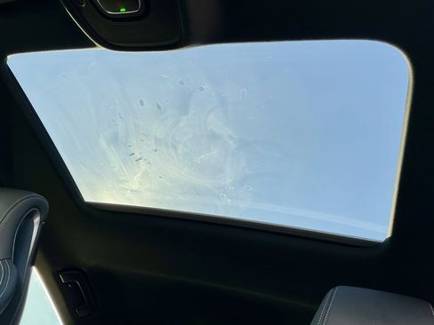 Used 2022 Audi S5 Premium Plus image 39