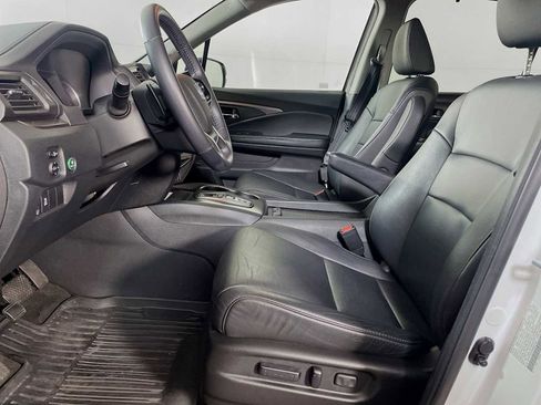 Used 2022 Honda Pilot Special Edition image 19