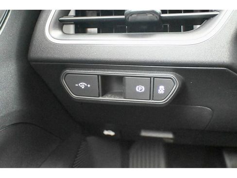 New 2025 Kia K4 image 22