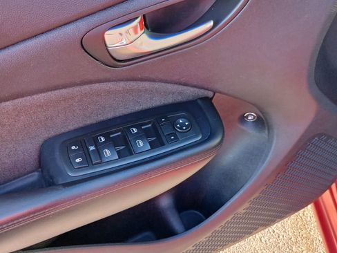 Used 2013 Dodge Dart SXT w/ Popular Equipment Group image 12